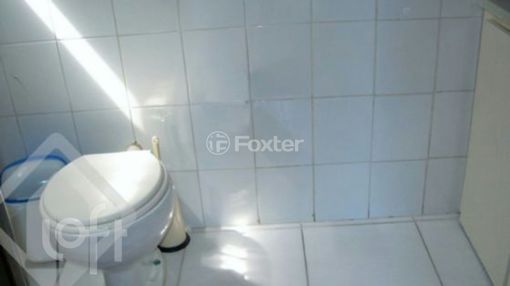 Casa à venda com 3 quartos, 200m² - Foto 12