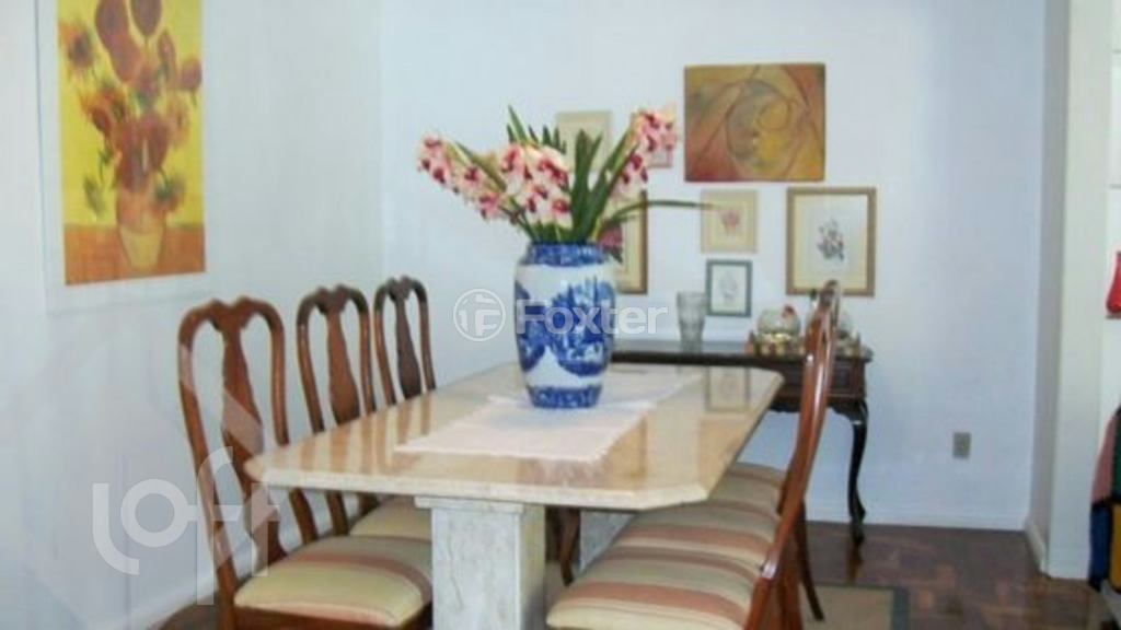 Casa à venda com 3 quartos, 200m² - Foto 6