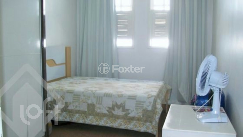Casa à venda com 3 quartos, 200m² - Foto 14