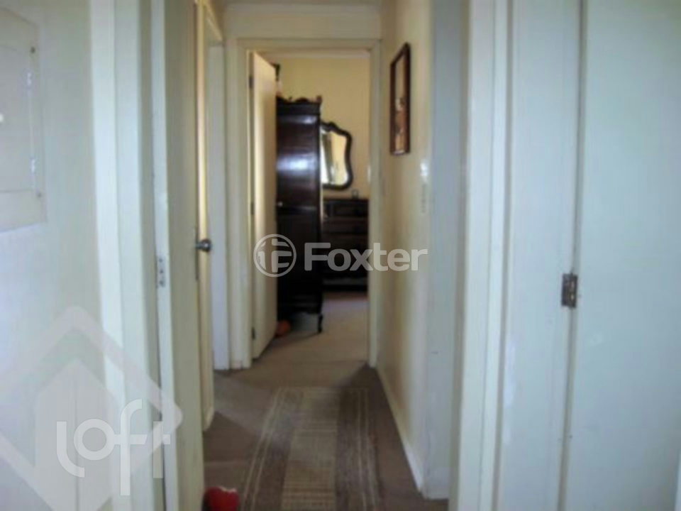 Casa à venda com 3 quartos, 200m² - Foto 9