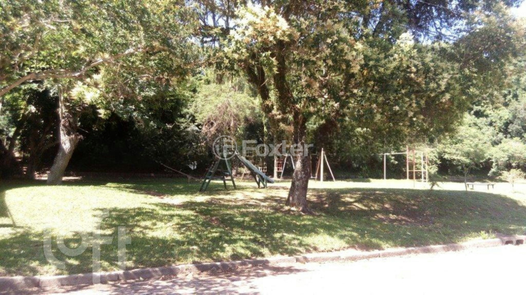 Casa à venda com 3 quartos, 200m² - Foto 21