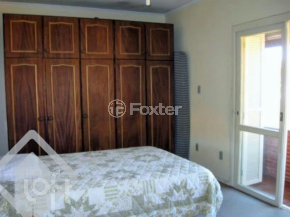 Casa à venda com 3 quartos, 200m² - Foto 15
