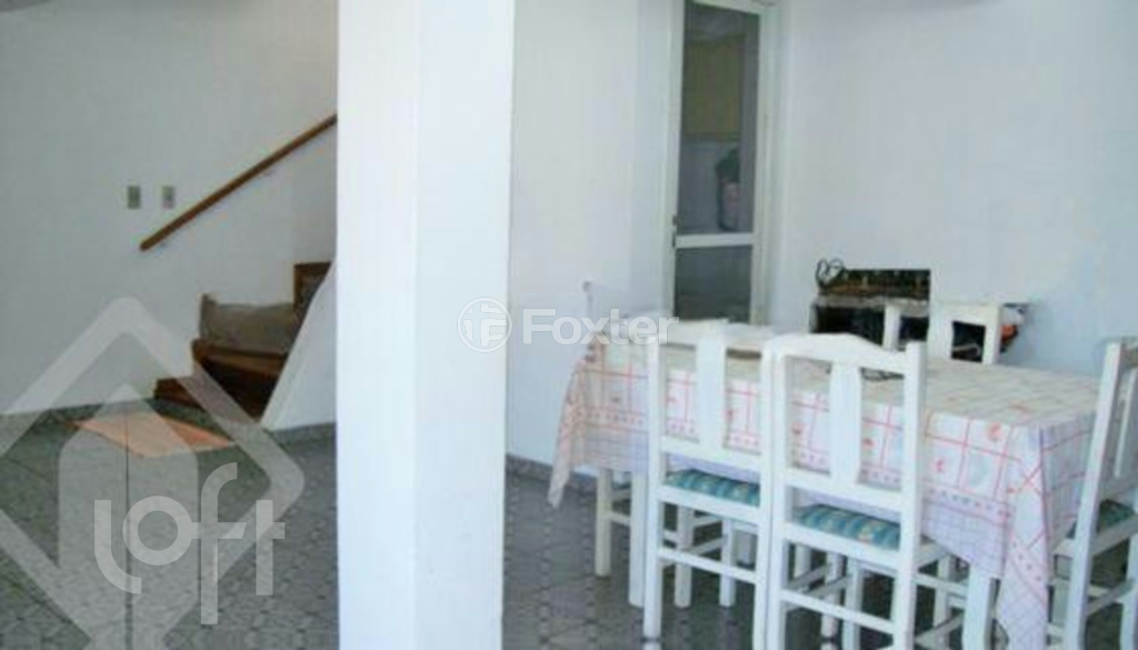 Casa à venda com 3 quartos, 200m² - Foto 17