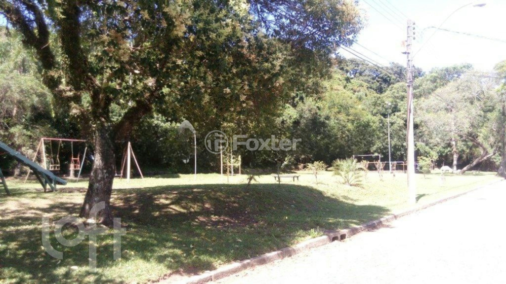 Casa à venda com 3 quartos, 200m² - Foto 22