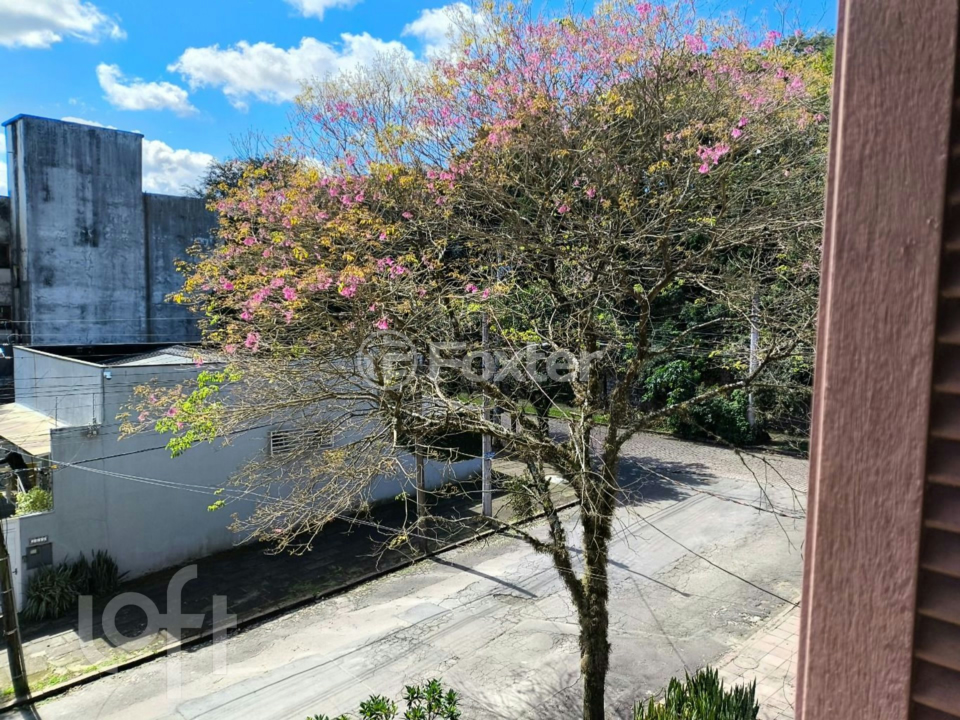 Cobertura à venda com 2 quartos, 83m² - Foto 40