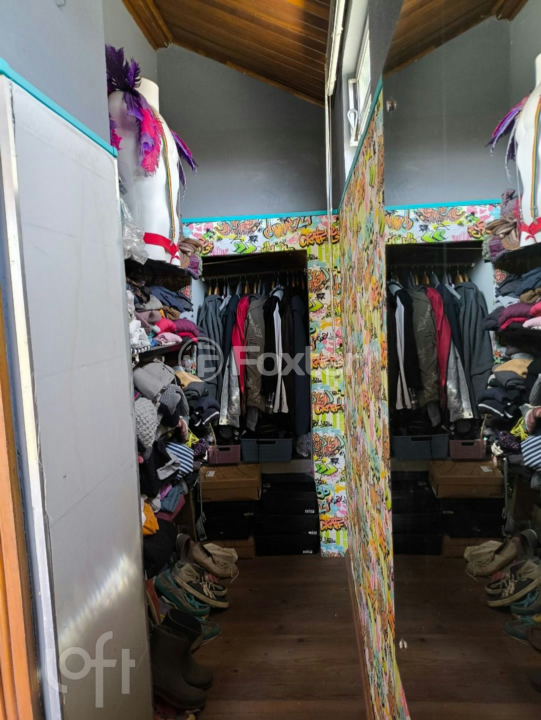 Cobertura à venda com 2 quartos, 83m² - Foto 35