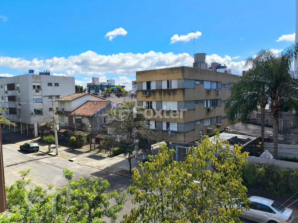 Cobertura à venda com 2 quartos, 83m² - Foto 41