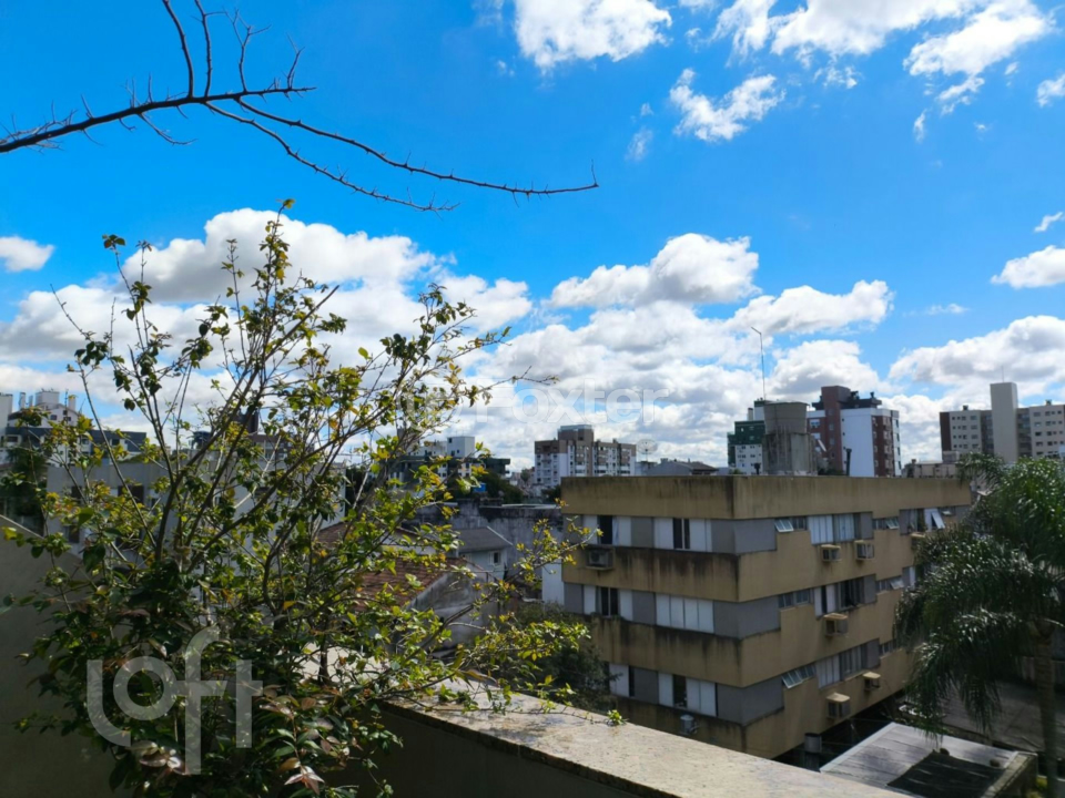 Cobertura à venda com 2 quartos, 83m² - Foto 38