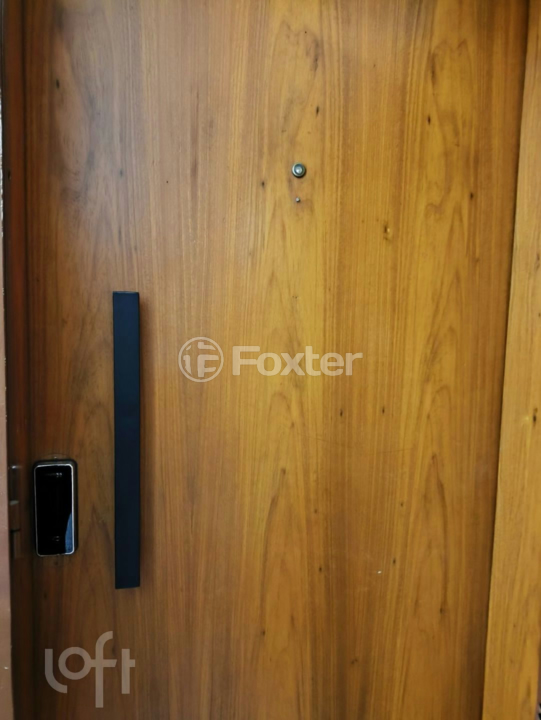 Cobertura à venda com 2 quartos, 83m² - Foto 42