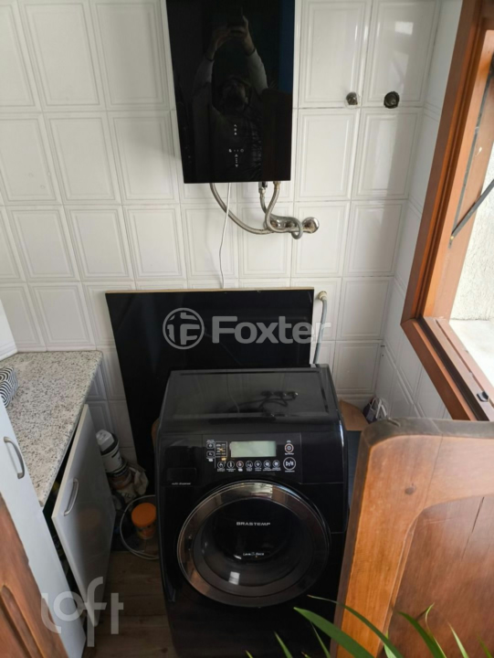Cobertura à venda com 2 quartos, 83m² - Foto 23