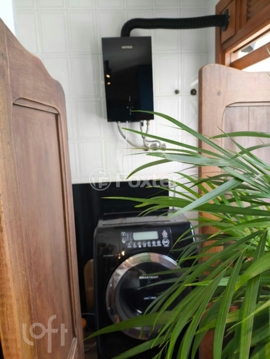 Cobertura à venda com 2 quartos, 83m² - Foto 22