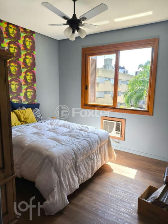 Cobertura à venda com 2 quartos, 83m² - Foto 18