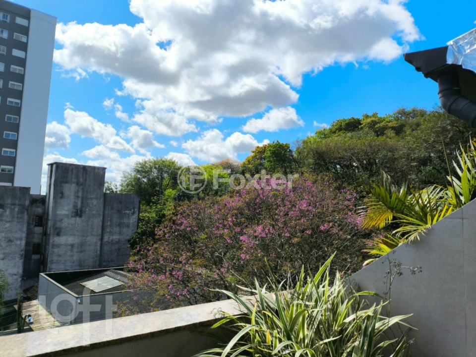 Cobertura à venda com 2 quartos, 83m² - Foto 39