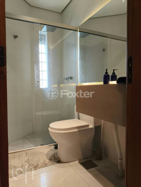 Cobertura à venda com 2 quartos, 83m² - Foto 13
