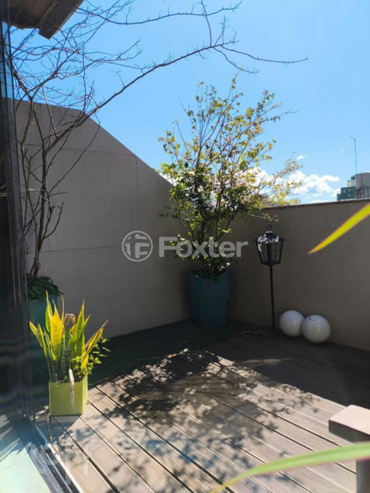 Cobertura à venda com 2 quartos, 83m² - Foto 36