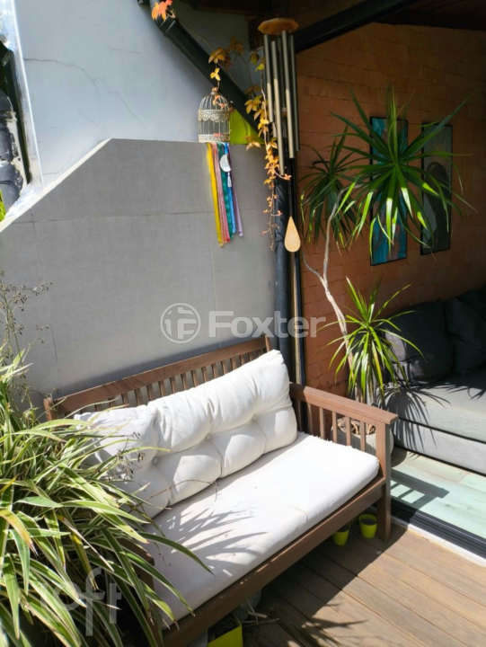 Cobertura à venda com 2 quartos, 83m² - Foto 37