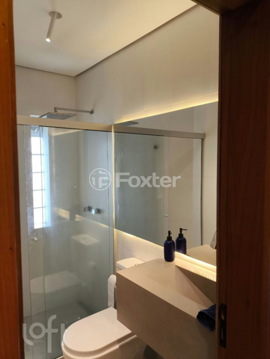 Cobertura à venda com 2 quartos, 83m² - Foto 14
