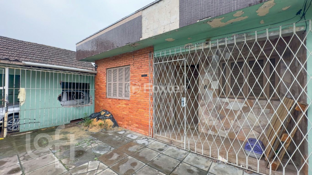 Casa à venda com 4 quartos, 128m² - Foto 4
