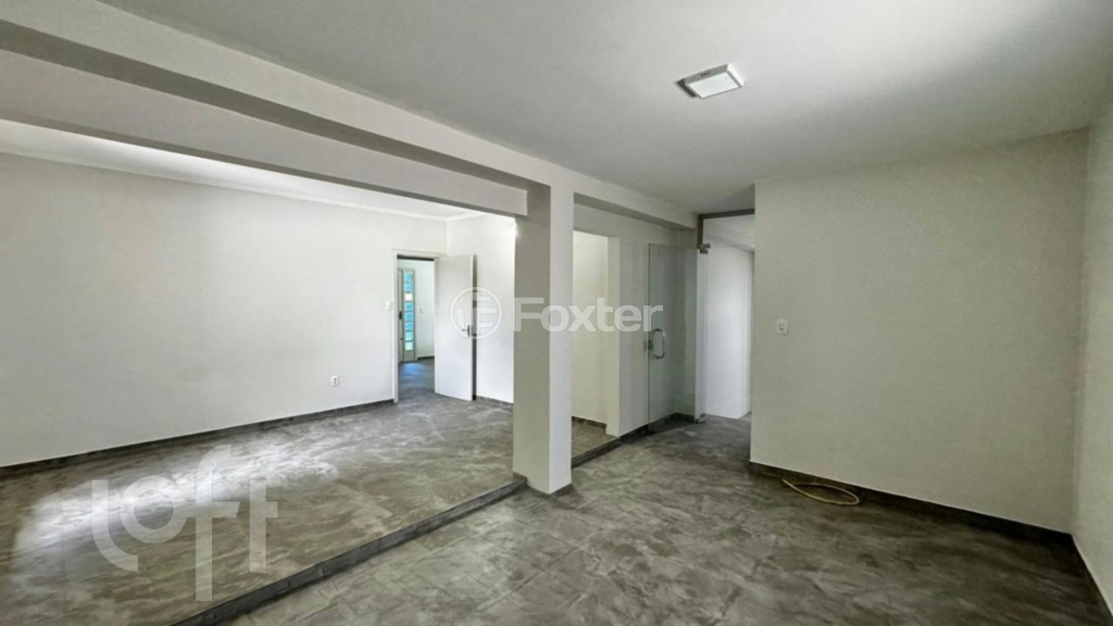 Casa à venda com 2 quartos, 182m² - Foto 26