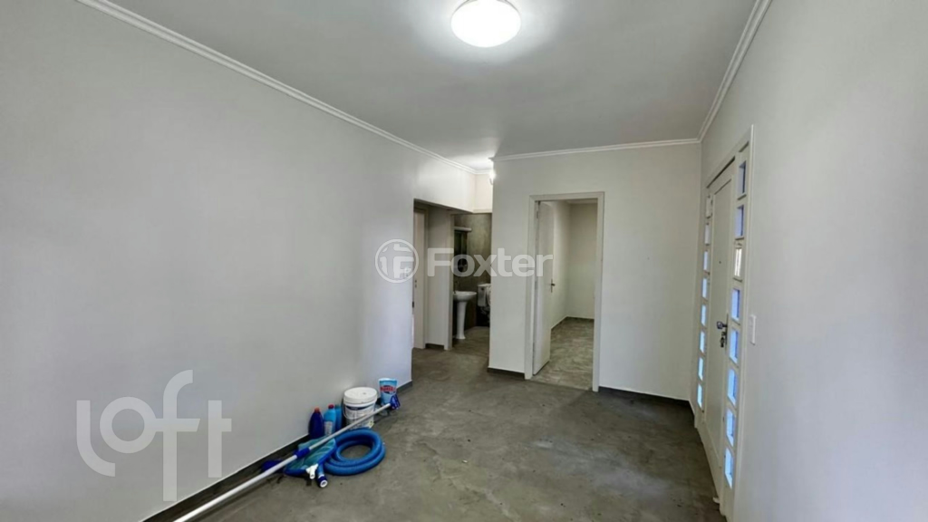 Casa à venda com 2 quartos, 182m² - Foto 11