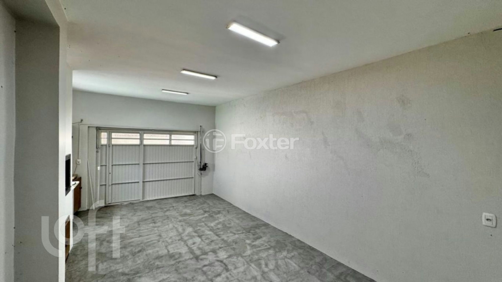 Casa à venda com 2 quartos, 182m² - Foto 31