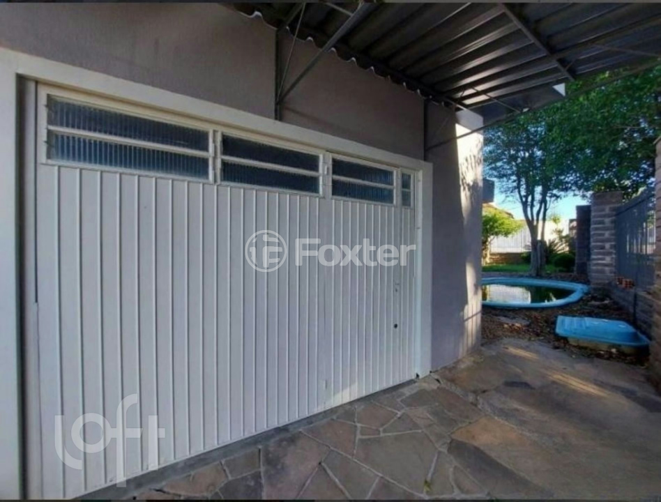 Casa à venda com 2 quartos, 182m² - Foto 35