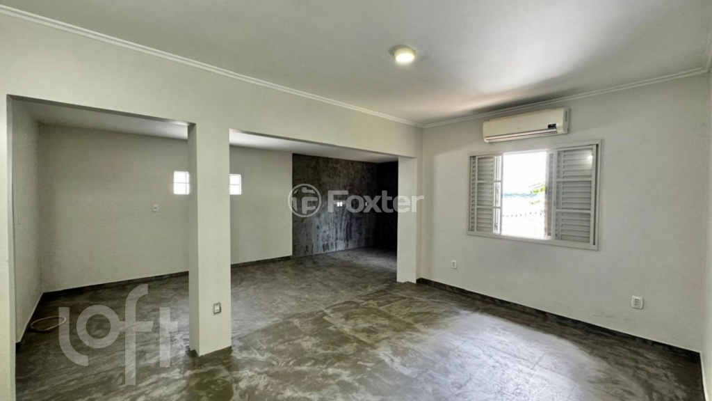 Casa à venda com 2 quartos, 182m² - Foto 21