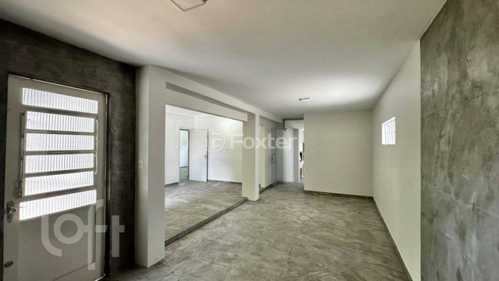 Casa à venda com 2 quartos, 182m² - Foto 25