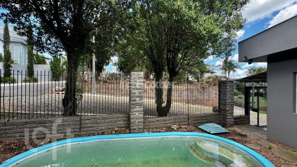 Casa à venda com 2 quartos, 182m² - Foto 9