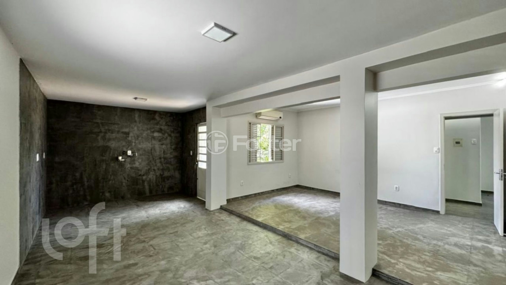 Casa à venda com 2 quartos, 182m² - Foto 23