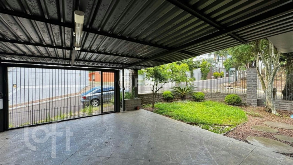 Casa à venda com 2 quartos, 182m² - Foto 14
