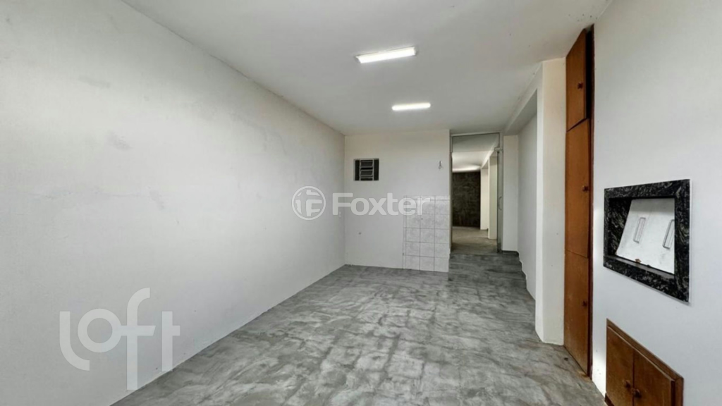 Casa à venda com 2 quartos, 182m² - Foto 33