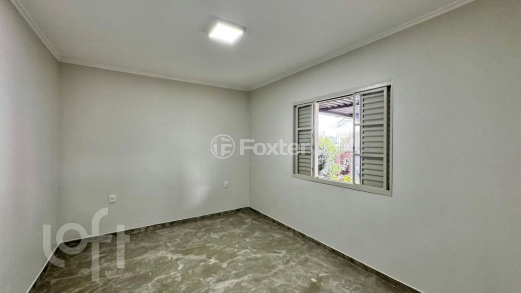 Casa à venda com 2 quartos, 182m² - Foto 12