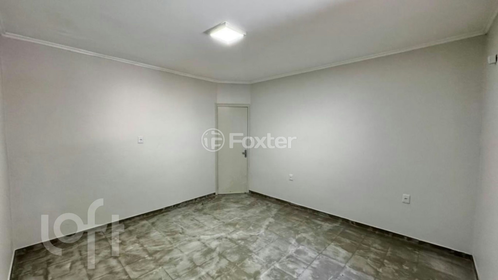 Casa à venda com 2 quartos, 182m² - Foto 19
