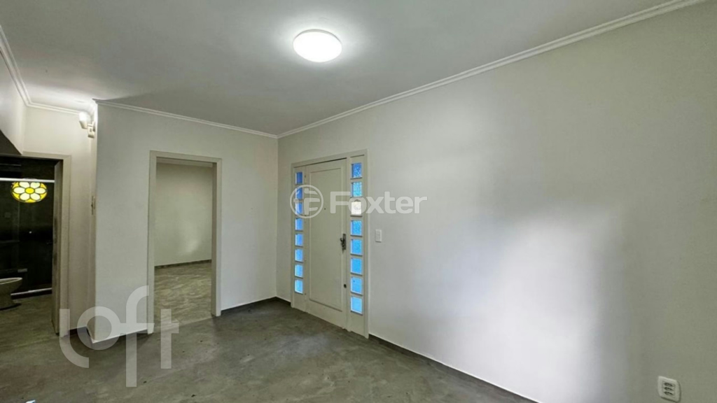 Casa à venda com 2 quartos, 182m² - Foto 10