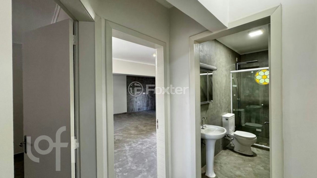 Casa à venda com 2 quartos, 182m² - Foto 15