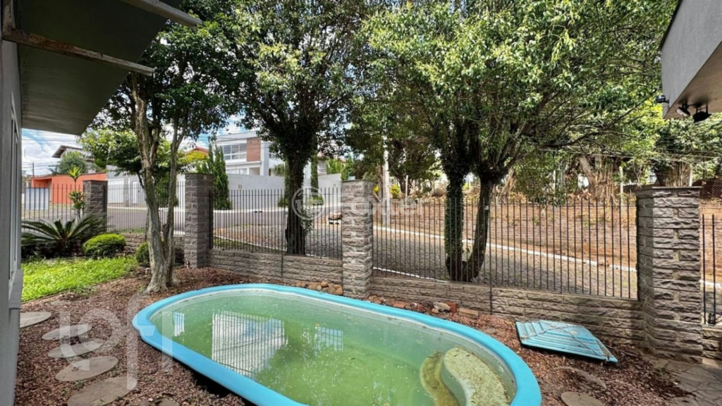 Casa à venda com 2 quartos, 182m² - Foto 20