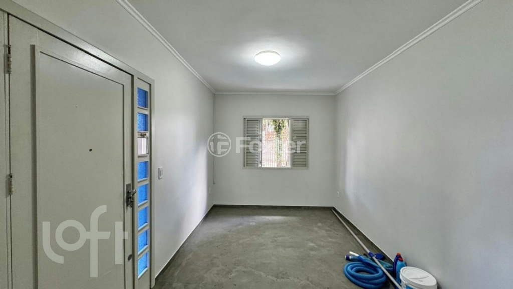 Casa à venda com 2 quartos, 182m² - Foto 8