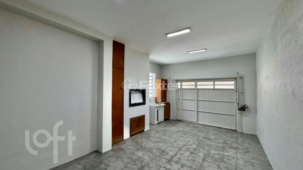 Casa à venda com 2 quartos, 182m² - Foto 30
