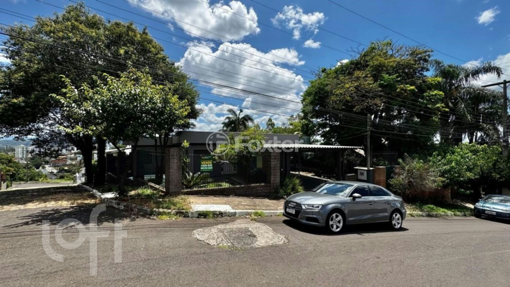 Casa à venda com 2 quartos, 182m² - Foto 36