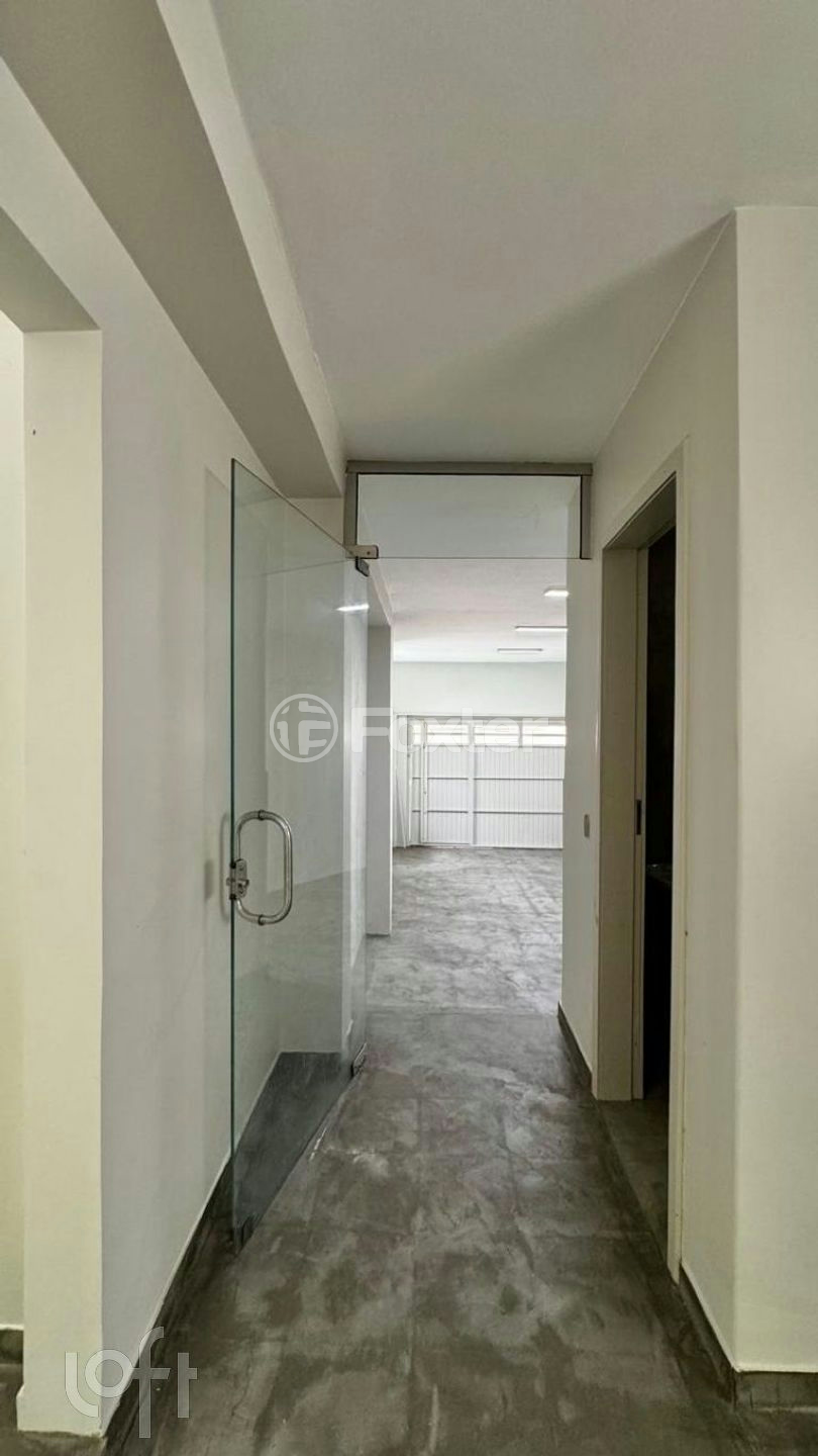 Casa à venda com 2 quartos, 182m² - Foto 27