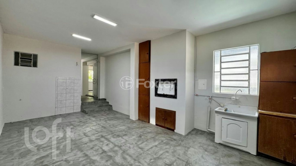 Casa à venda com 2 quartos, 182m² - Foto 32