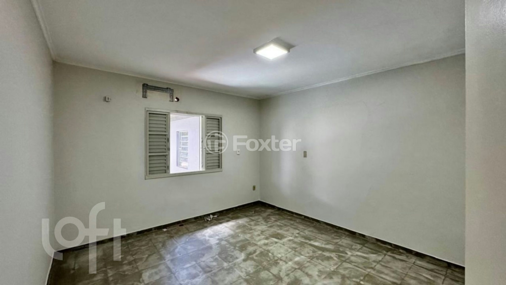 Casa à venda com 2 quartos, 182m² - Foto 18