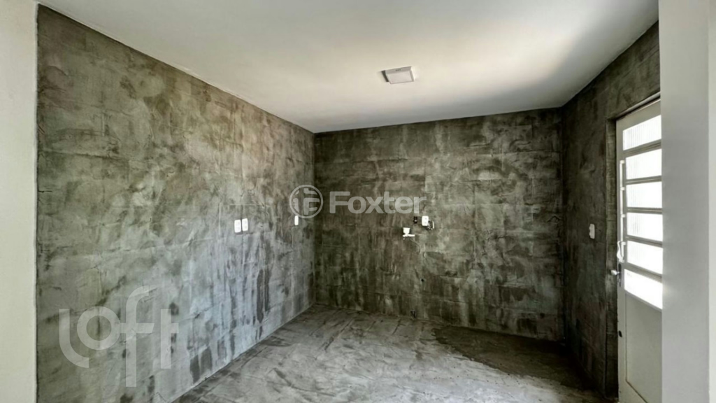 Casa à venda com 2 quartos, 182m² - Foto 24