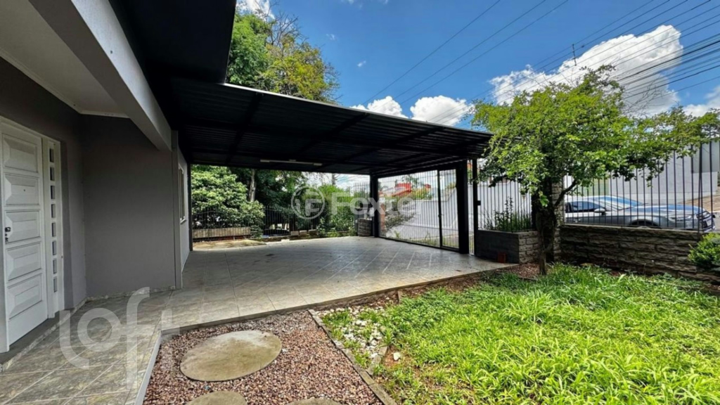 Casa à venda com 2 quartos, 182m² - Foto 7