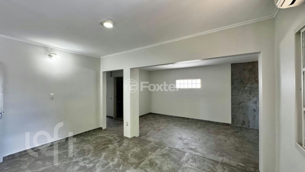 Casa à venda com 2 quartos, 182m² - Foto 22