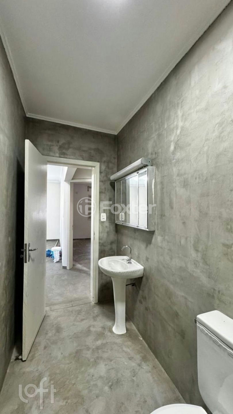 Casa à venda com 2 quartos, 182m² - Foto 17