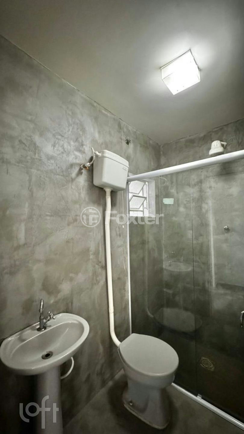 Casa à venda com 2 quartos, 182m² - Foto 28