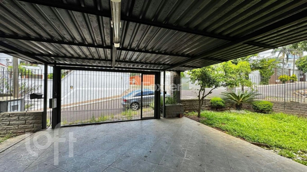 Casa à venda com 2 quartos, 182m² - Foto 6