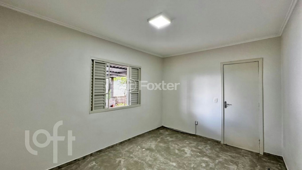 Casa à venda com 2 quartos, 182m² - Foto 13